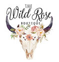 Homepage Summer 2021 - Wild Rose Boutique
