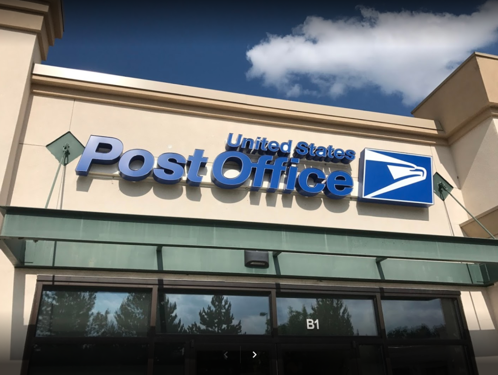 About Us Wild Rose Boutique