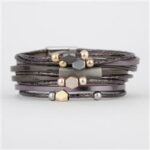 Lauren Michael - Bracelet 183