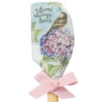 A Friend Always Loves Simple Inspirations Spatula