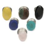 SYLVIA RING - ASSORTED