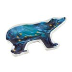 Cosmos Bear