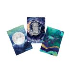 Cosmos-Explore Journals - Set of 3