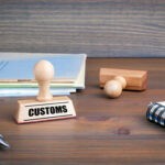 Customs Forms