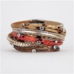 Lauren Michael - Bracelet 160