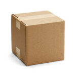 3.  First-Class International Service-Package