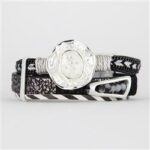 Lauren Michael - Bracelet 232