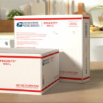 Shipping Services
