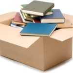 Media Mail Shipping