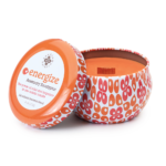 SEEKING BALANCE TRAVELER - ENERGIZE-ROSEMARY EUCALYPTUS