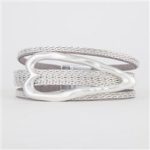 Lauren Michael - Bracelet 190