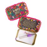 Prayer Box Happy Box
