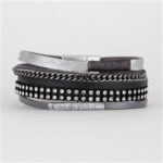 Lauren Michael - Bracelet 263