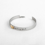 Silver Honor Band - Giving Soul, Bfly