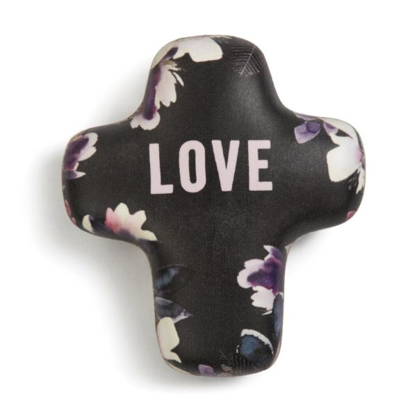 CROSS TOKEN