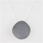 Lauren Michael - Necklace 242