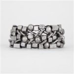 Lauren Michael - Bracelet 124