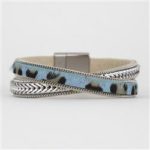 Lauren Michael - Bracelet 251