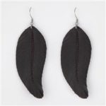 Lauren Michael - Earrings 156
