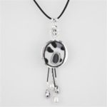 Lauren Michael -  Necklace 152