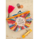 Do Your Thing Bag