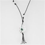 Lauren Michael - Necklace 200