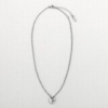 Sm Story Heart Pendant - Best Mom - Image 2