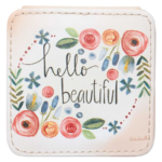 Hello Beautiful Fashion Box