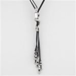Lauren Michael - Necklace 341