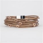 Lauren Michael - Bracelet 189