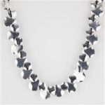 Lauren Michael - Necklace 131