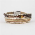 Lauren Michael - Bracelet 185