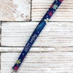 Happy Everything Lanyard