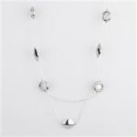 Lauren Michael - Necklace 463