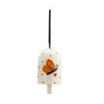 Heartful Home Bell - Hope