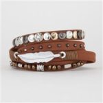 Lauren Michael - Bracelet 247