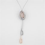 Lauren Michael - Necklace 403