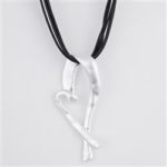 Lauren Michael - Necklace 437