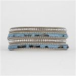 Lauren Michael - Bracelet 144