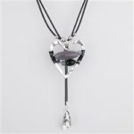 Lauren Michael - Necklace 466