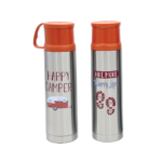 Mountain Hiker Thermos