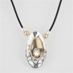 Lauren Michael - Necklace 184
