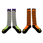 Witch Legs - Knee Socks