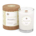 SEEKING BALANCE 6.5OZ - ILLUMINATE-JUNIPER ROSEWOOD