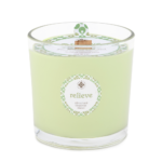 SEEKING BALANCE 12OZ SPA - RELIEVE-EUCALYPTUS MENTHOL