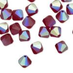 8mm-Bicone