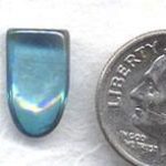 Mini Tab