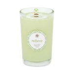 SEEKING BALANCE 8OZ - RELIEVE-EUCALYPTUS MENTHOL