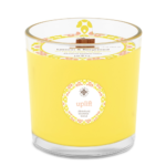 SEEKING BALANCE 12OZ SPA - UPLIFT-LEMON & BERGAMOT
