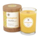 SEEKING BALANCE 6.5OZ - ENLIGHTEN-CEDAR VERBENA